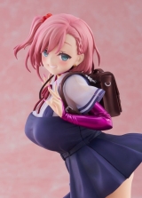 Оригинальная аниме фигурка &laquo;Satou Kuuki Original Character Erena Tachibana 1/7 Complete Figure&raquo;
