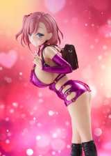 Оригинальная аниме фигурка &laquo;Satou Kuuki Original Character Erena Tachibana 1/7 Complete Figure&raquo;
