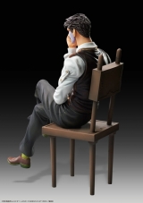 Оригинальная аниме фигурка &laquo;Statue Legend JoJo's Bizarre Adventure Part.III Daniel J. D'Arby&raquo;