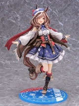 Оригинальная аниме фигурка &laquo;Umamusume Pretty Derby Matikanetannhauser 1/7 Complete Figure&raquo;