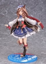 Оригинальная аниме фигурка &laquo;Umamusume Pretty Derby Matikanetannhauser 1/7 Complete Figure&raquo;