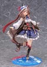 Оригинальная аниме фигурка &laquo;Umamusume Pretty Derby Matikanetannhauser 1/7 Complete Figure&raquo;