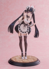 Оригинальная аниме фигурка &laquo;Azur Lane "Noshiro: Hold the Ice" 1/7 Complete Figure&raquo;