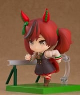 Оригинальная аниме фигурка &laquo;Nendoroid Umamusume Pretty Derby Nice Nature&raquo;