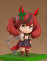 Оригинальная аниме фигурка &laquo;Nendoroid Umamusume Pretty Derby Nice Nature&raquo;