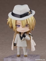 Оригінальна аніме фігурка &laquo;Nendoroid NIJISANJI EN Luca Kaneshiro&raquo;