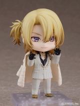 Оригинальная аниме фигурка &laquo;Nendoroid NIJISANJI EN Luca Kaneshiro&raquo;