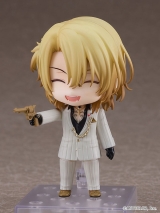 Оригинальная аниме фигурка &laquo;Nendoroid NIJISANJI EN Luca Kaneshiro&raquo;