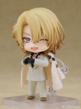 Оригинальная аниме фигурка &laquo;Nendoroid NIJISANJI EN Luca Kaneshiro&raquo;