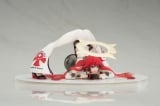 Оригинальная аниме фигурка &laquo;GUILTY GEAR -STRIVE- Jack-O' 1/9 Complete Figure&raquo;