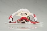 Оригинальная аниме фигурка &laquo;GUILTY GEAR -STRIVE- Jack-O' 1/9 Complete Figure&raquo;