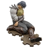 Оригінальна аніме фігурка &laquo;Anime "JoJo's Bizarre Adventure Phantom Blood" FIGURE MUSEUM Jonathan & Dio 1/8 Complete Figure&raquo;