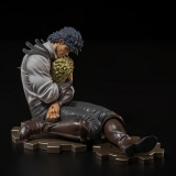 Оригинальная аниме фигурка &laquo;Anime "JoJo's Bizarre Adventure Phantom Blood" FIGURE MUSEUM Jonathan & Dio 1/8 Complete Figure&raquo;