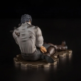 Оригинальная аниме фигурка &laquo;Anime "JoJo's Bizarre Adventure Phantom Blood" FIGURE MUSEUM Jonathan & Dio 1/8 Complete Figure&raquo;