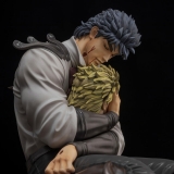 Оригинальная аниме фигурка &laquo;Anime "JoJo's Bizarre Adventure Phantom Blood" FIGURE MUSEUM Jonathan & Dio 1/8 Complete Figure&raquo;