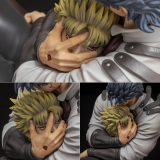 Оригинальная аниме фигурка &laquo;Anime "JoJo's Bizarre Adventure Phantom Blood" FIGURE MUSEUM Jonathan & Dio 1/8 Complete Figure&raquo;