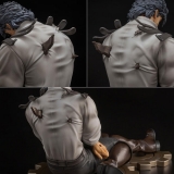 Оригинальная аниме фигурка &laquo;Anime "JoJo's Bizarre Adventure Phantom Blood" FIGURE MUSEUM Jonathan & Dio 1/8 Complete Figure&raquo;