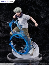 Оригинальная аниме фигурка &laquo;Jujutsu Kaisen Toge Inumaki 1/7 Complete Figure&raquo;