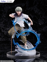Оригинальная аниме фигурка &laquo;Jujutsu Kaisen Toge Inumaki 1/7 Complete Figure&raquo;