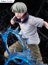 Оригинальная аниме фигурка &laquo;Jujutsu Kaisen Toge Inumaki 1/7 Complete Figure&raquo;
