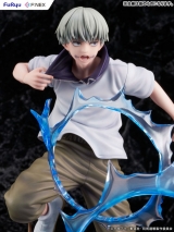 Оригинальная аниме фигурка &laquo;Jujutsu Kaisen Toge Inumaki 1/7 Complete Figure&raquo;