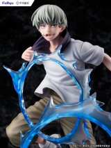 Оригинальная аниме фигурка &laquo;Jujutsu Kaisen Toge Inumaki 1/7 Complete Figure&raquo;