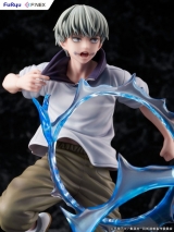 Оригинальная аниме фигурка &laquo;Jujutsu Kaisen Toge Inumaki 1/7 Complete Figure&raquo;