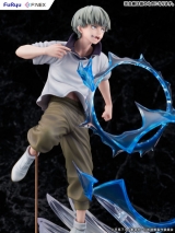 Оригинальная аниме фигурка &laquo;Jujutsu Kaisen Toge Inumaki 1/7 Complete Figure&raquo;