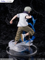 Оригинальная аниме фигурка &laquo;Jujutsu Kaisen Toge Inumaki 1/7 Complete Figure&raquo;