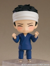Оригинальная аниме фигурка &laquo;Nendoroid TV Anime "My Dress-Up Darling" Wakana Gojo&raquo;