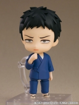 Оригинальная аниме фигурка &laquo;Nendoroid TV Anime "My Dress-Up Darling" Wakana Gojo&raquo;