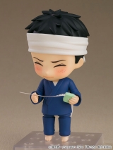Оригинальная аниме фигурка &laquo;Nendoroid TV Anime "My Dress-Up Darling" Wakana Gojo&raquo;