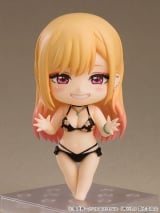 Оригинальная аниме фигурка &laquo;Nendoroid TV Anime "My Dress-Up Darling" Marin Kitagawa Swimsuit Ver.&raquo;