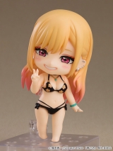 Оригинальная аниме фигурка &laquo;Nendoroid TV Anime "My Dress-Up Darling" Marin Kitagawa Swimsuit Ver.&raquo;