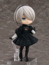 Оригинальная аниме фигурка &laquo;Nendoroid Doll NieR:Automata Ver1.1a 2B (YoRHa No.2 Type B)&raquo;