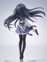 Оригинальная аниме фигурка &laquo;POP UP PARADE Puella Magi Madoka Magica Side Story Magia Record Homura Akemi Complete Figure&raquo;
