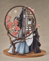 Оригинальная аниме фигурка &laquo;Anime "The Master of Diabolism" Wei Wuxian & Lan Wangji: Pledge of the Peony Ver. 1/7 Complete Figure&raquo;