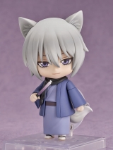 Оригінальна аніме фігурка «Nendoroid Kamisama Kiss 2nd Season Tomoe»