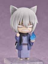 Оригинальная аниме фигурка &laquo;Nendoroid Kamisama Kiss 2nd Season Tomoe&raquo;