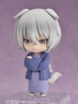 Оригинальная аниме фигурка &laquo;Nendoroid Kamisama Kiss 2nd Season Tomoe&raquo;