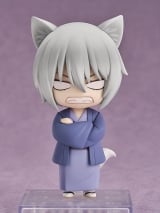 Оригинальная аниме фигурка &laquo;Nendoroid Kamisama Kiss 2nd Season Tomoe&raquo;
