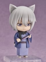 Оригинальная аниме фигурка &laquo;Nendoroid Kamisama Kiss 2nd Season Tomoe&raquo;