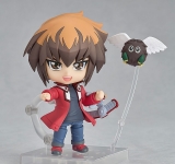 Оригінальна аніме фігурка &laquo;Nendoroid Yu-Gi-Oh! Duel Monsters GX Jaden Yuki&raquo;