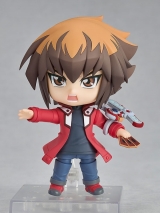 Оригинальная аниме фигурка &laquo;Nendoroid Yu-Gi-Oh! Duel Monsters GX Jaden Yuki&raquo;
