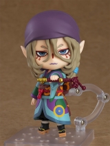 Оригінальна аніме фігурка «Nendoroid Mononoke Medicine Seller»