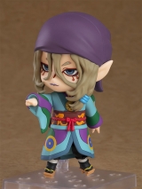 Оригинальная аниме фигурка &laquo;Nendoroid Mononoke Medicine Seller&raquo;