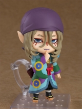 Оригинальная аниме фигурка &laquo;Nendoroid Mononoke Medicine Seller&raquo;