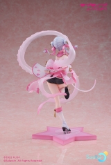 Оригинальная аниме фигурка &laquo;Love Live! Super Star!! Chisato Arashi Baikakimu Ver. 1/7 Complete Figure&raquo;