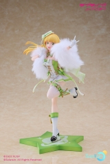 Оригинальная аниме фигурка &laquo;Love Live! Super Star!! Sumire Heanna Baikakimu Ver. 1/7 Complete Figure&raquo;