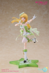 Оригинальная аниме фигурка &laquo;Love Live! Super Star!! Sumire Heanna Baikakimu Ver. 1/7 Complete Figure&raquo;